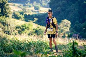 BIB: 2650
                            <button type="button" onclick="openModal(19022462)" class="btn btn-primary btn-sm float-right btn-popup" data-toggle="modal" data-target=".modal-high-quality">
                        <i class="fas fa-shopping-cart"></i> Add to Cart
                    </button>
                                            <button type="button" onclick="isThisMe(19022462, true)" class="btn btn-success btn-sm float-right btn-popup btn-isme hidden" data-toggle="tooltip" data-placement="bottom" title="นี่คือรูปของคุณใช่ไหม คลิกที่นี่เพื่อเอาเข้าอัลบั้ม">
                        <i class="fas fa-plus"></i> Add to album
                    </button>
                    <button type="button" onclick="isThisMe(19022462, false)" class="btn btn-warning btn-sm float-right btn-popup btn-isnotme hidden">
                        <i class="fas fa-ban"></i> Remove from album
                    </button>